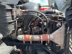 4 Engine with 