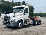 General Appearance with Featured Photo