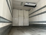 Configuration with 