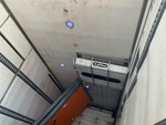 Configuration with 