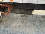 Configuration with 