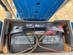 Electrical with 