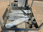 Basic Control Station Upper with 
