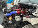 Moteur with 