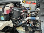 Moteur with 