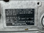 Configuration with 