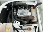 Configuration with 