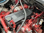 Moteur with 