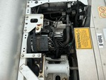 Configuration with 