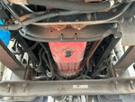 Moteur with 