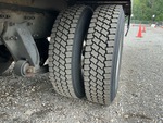 Sous-caisse with 