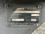 Configuration with 