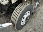 Sous-caisse with 