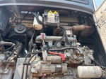 Basic Refrigeration Unit with 