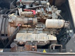 Basic Refrigeration Unit with 