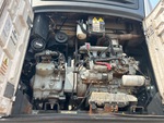 Basic Refrigeration Unit with 