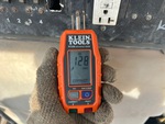 Electrical with 