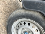 Chassis Photos with 