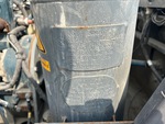 Air Compressor with 