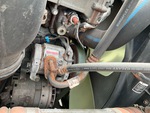 4 Engine with 