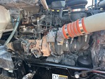 Moteur with 
