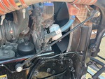 Moteur with 
