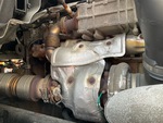 4 Engine with 