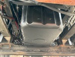 4 Engine with 