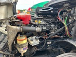 4 Engine with 