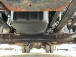 4 Engine with 