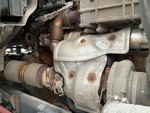 4 Engine with 