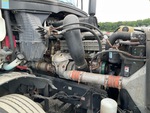 4 Engine with 
