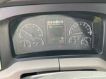 4 Transmision with Engine Hours