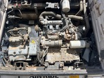 Refrigeration Unit with 