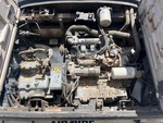 Refrigeration Unit with 