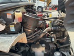 Moteur with 