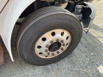Sous-caisse with 