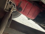 Moteur with 