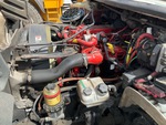 Moteur with 