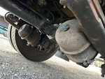 Brakes with 
