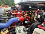 Moteur with 