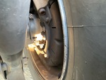 Brakes with 