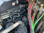 4 Engine with 