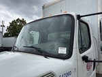 General Appearance with Glass
