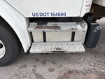 General Appearance with Steps/Ladders