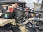 Engine with Engine - Right Side