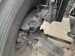 Brakes with 