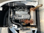 Configuration with 