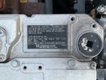 Configuration with 