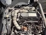 Moteur with 